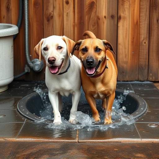 dog-washers-640x480-7799275.jpeg