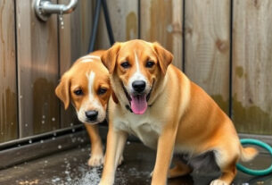 dog-washers-640x480-87322991.jpeg
