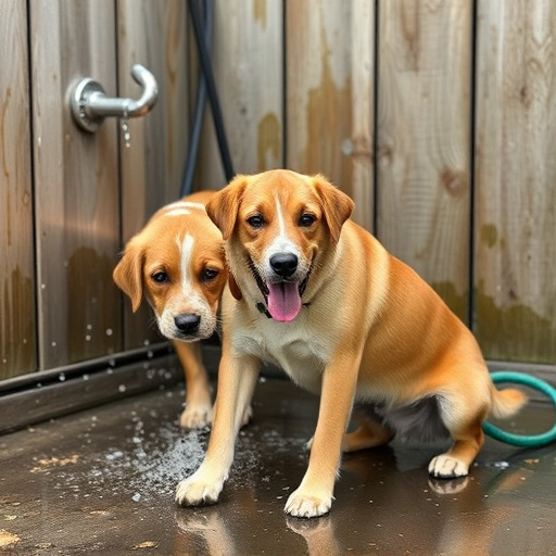 dog-washers-640x480-87322991.jpeg
