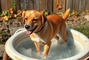 dog-washers-640x480-93565051.jpeg