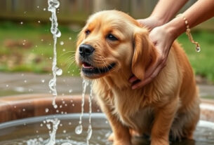 dog-washing-640x480-13781157.jpeg