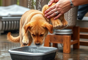 dog-washing-640x480-1394479.jpeg