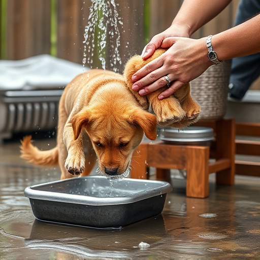 dog-washing-640x480-1394479.jpeg