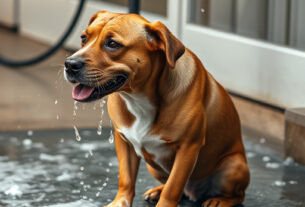 dog-washing-640x480-14665982.jpeg