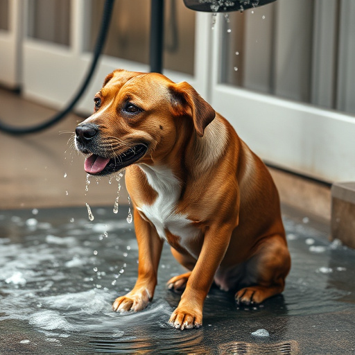 dog-washing-640x480-14665982.jpeg