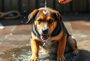 dog-washing-640x480-18885039.jpeg
