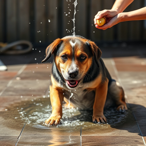 dog-washing-640x480-18885039.jpeg