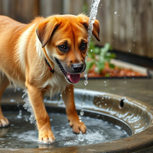 dog-washing-640x480-19558570.jpeg