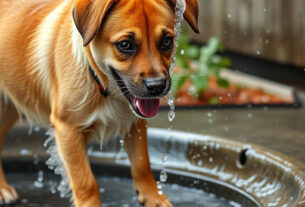 dog-washing-640x480-19558570.jpeg
