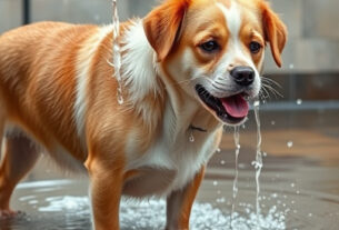 dog-washing-640x480-2062738.jpeg