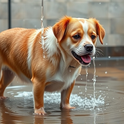 dog-washing-640x480-2062738.jpeg