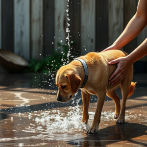 dog-washing-640x480-21562314.jpeg