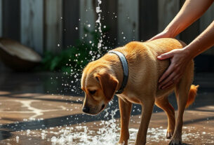 dog-washing-640x480-21562314.jpeg