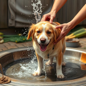 dog-washing-640x480-23913375.jpeg