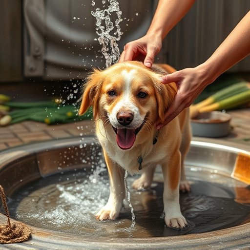 dog-washing-640x480-23913375.jpeg