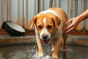 dog-washing-640x480-24149644.jpeg
