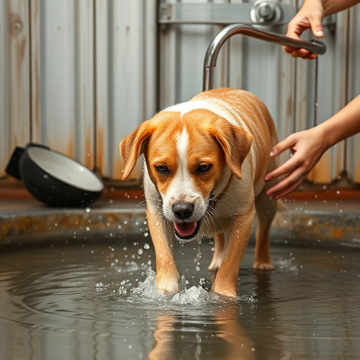 dog-washing-640x480-24149644.jpeg