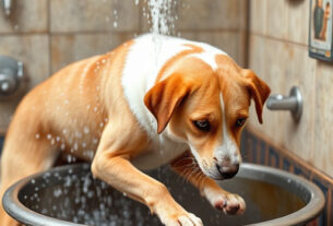 dog-washing-640x480-26764171.jpeg