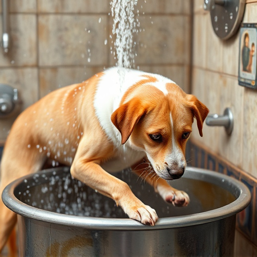 dog-washing-640x480-26764171.jpeg