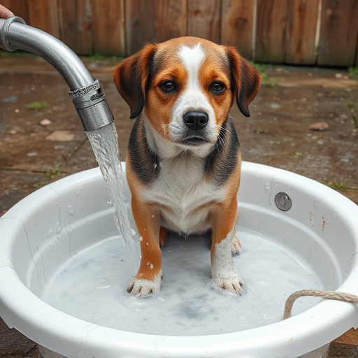 dog-washing-640x480-31778567.jpeg