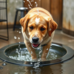 dog-washing-640x480-34525887.jpeg