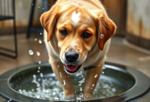 dog-washing-640x480-34525887.jpeg