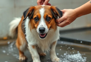 dog-washing-640x480-37500262.jpeg