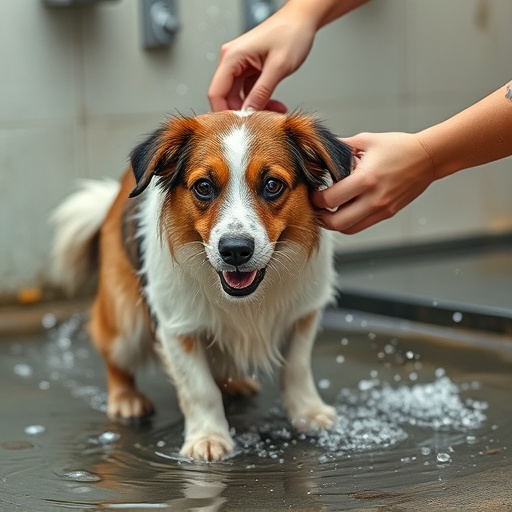dog-washing-640x480-37500262.jpeg