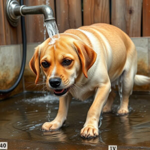 dog-washing-640x480-40150461.jpeg