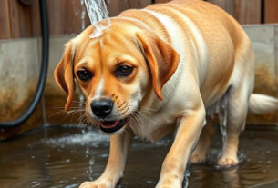 dog-washing-640x480-40150461.jpeg