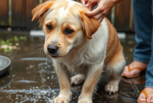 dog-washing-640x480-430145.jpeg