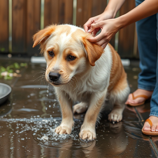 dog-washing-640x480-430145.jpeg