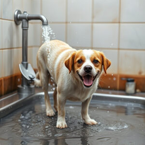 dog-washing-640x480-44313565.jpeg