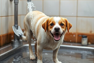 dog-washing-640x480-44313565.jpeg