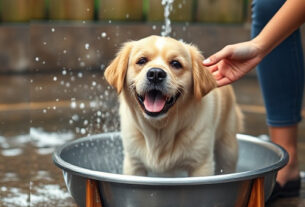 dog-washing-640x480-45654597.jpeg