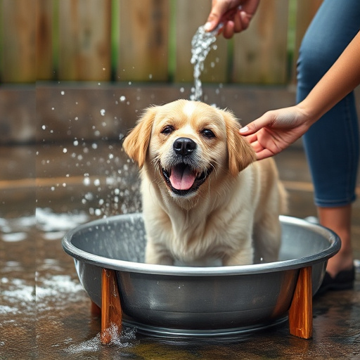 dog-washing-640x480-45654597.jpeg