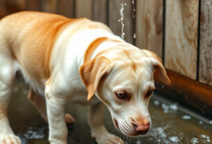 dog-washing-640x480-48060021.jpeg