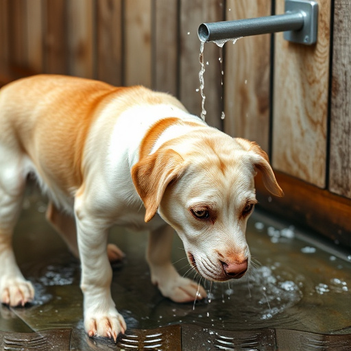 dog-washing-640x480-48060021.jpeg