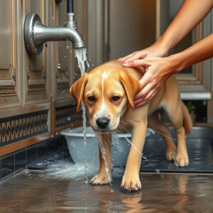 dog-washing-640x480-50622917.jpeg