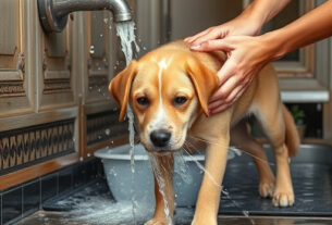 dog-washing-640x480-50622917.jpeg