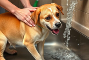 dog-washing-640x480-51650436.jpeg