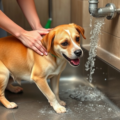 dog-washing-640x480-51650436.jpeg