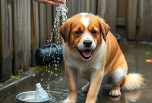 dog-washing-640x480-5217802.jpeg