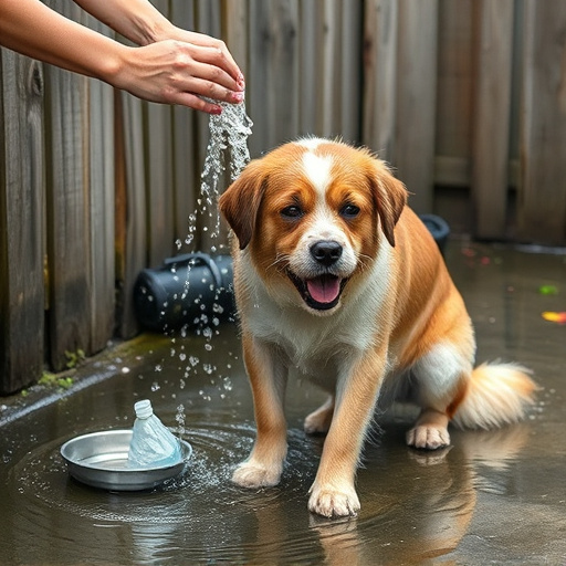 dog-washing-640x480-5217802.jpeg