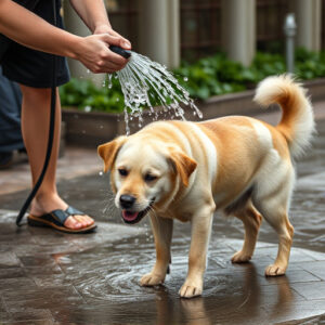 dog-washing-640x480-58218312.jpeg