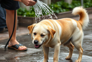 dog-washing-640x480-58218312.jpeg