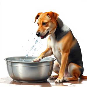 dog-washing-640x480-62922864.jpeg