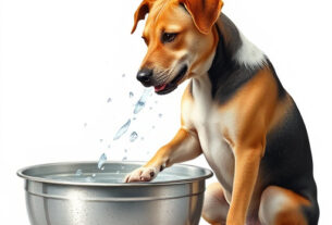 dog-washing-640x480-62922864.jpeg