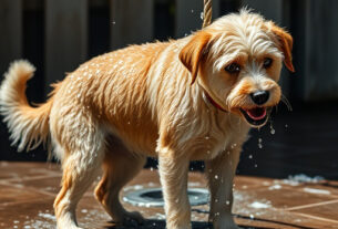 dog-washing-640x480-63573032.jpeg