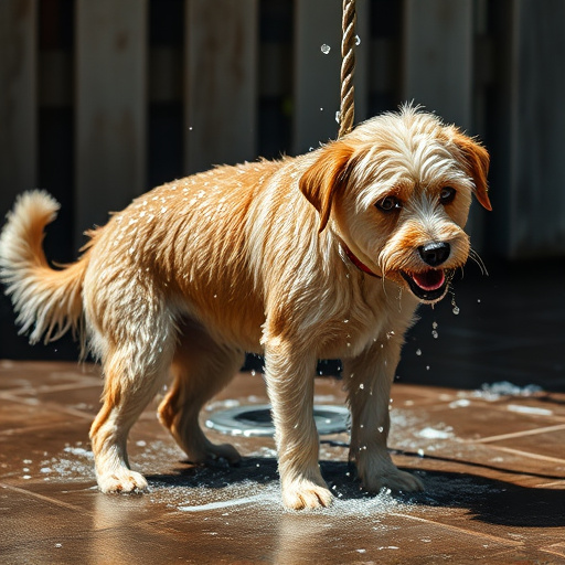 dog-washing-640x480-63573032.jpeg